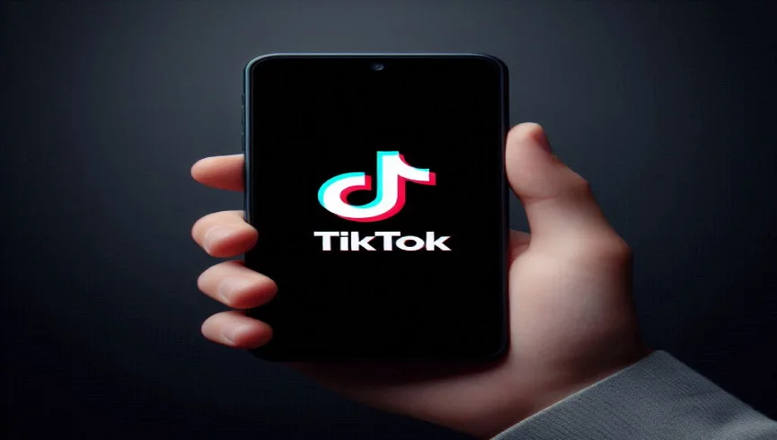 Como Ganhar Mais Curtidas no TikTok