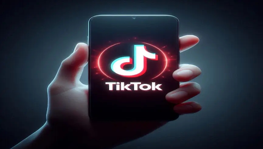 Como ganhar seguidores no TikTok