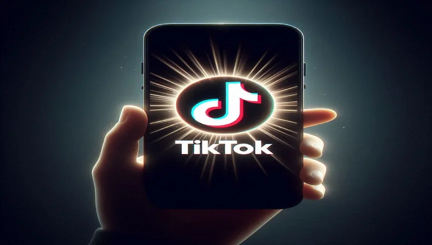 Como ter um mil seguidores no TikTok