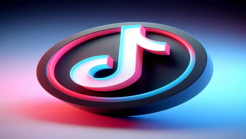 como crescer no tiktok