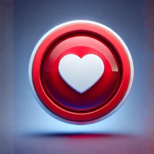 comprar curtidas instagram