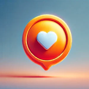 comprar curtidas kwai