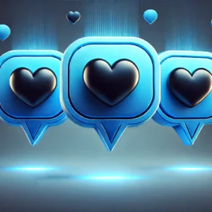 comprar curtidas tiktok