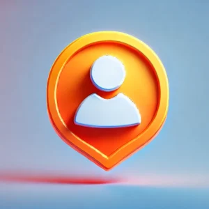 comprar seguidores kwai