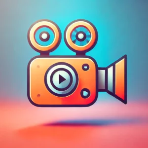 comprar visualizações kwai