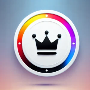 comprar visualizações story