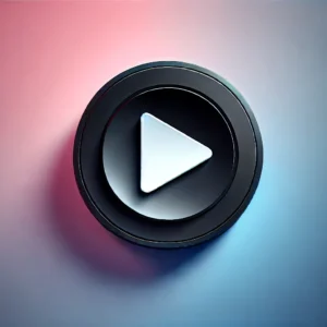 Comprar Visualizações Tiktok