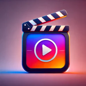 comprar visualizações reels