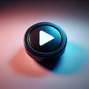 Comprar Salvos TikTok