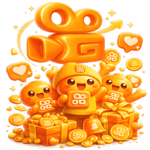 Comprar Seguidores Kwai Barato