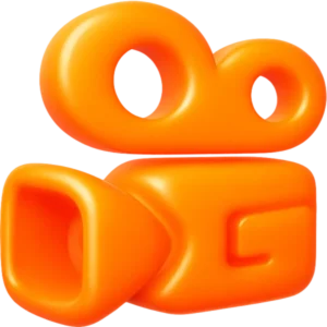 Comprar Seguidores no Kwai