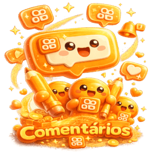 Comprar Comentários Kwai Barato