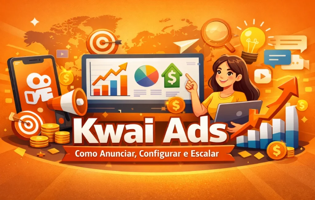 Kwai Ads