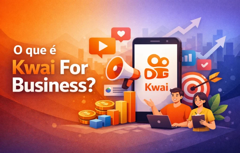 Kwai for Business